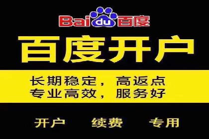 百度推广与社交媒体的结合案例
