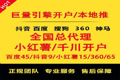 sem托管服务案例：如何实现广告投放精准投放